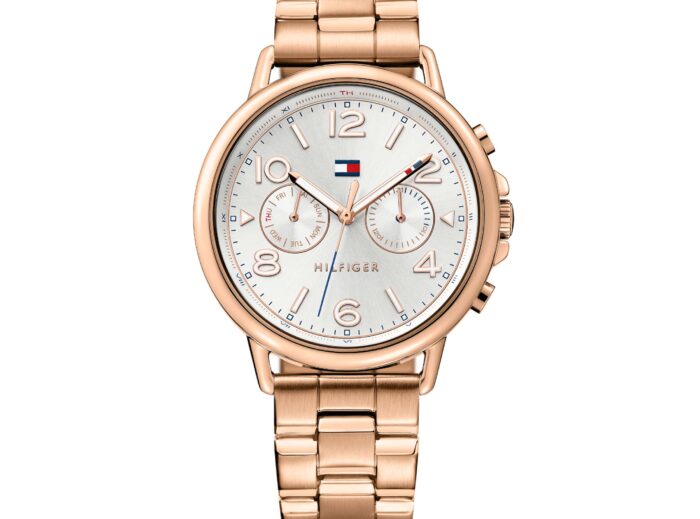 Tommy Hilfiger - Casey - 178.1733 - Image 2